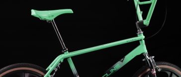 Reline RL 20II Limited