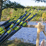 Head Of The Charles 2015