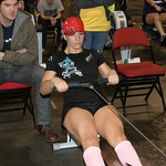 2011 Crash-B CrossFit