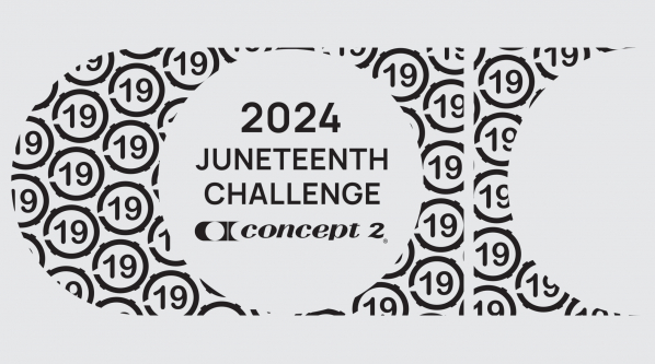 juneteenth logo