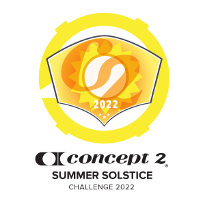 challenge logo