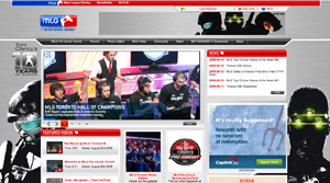 MLGCanada.