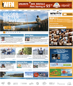 WFN.TV